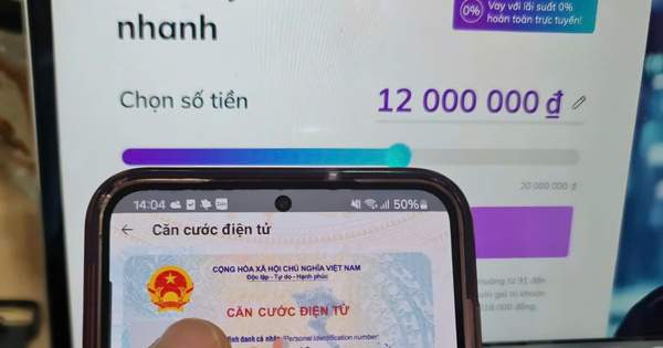 Thí điểm thế nào cho hiệu quả, tránh tranh cãi khi đòi nợ?