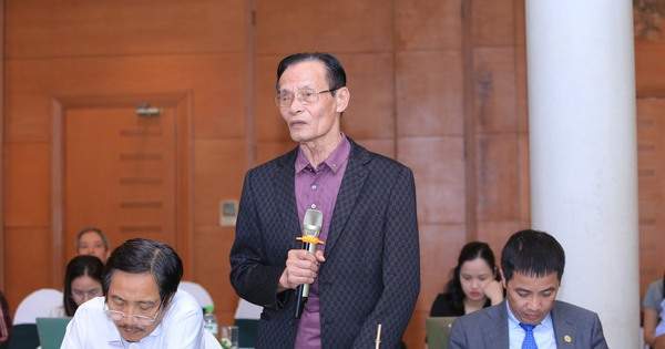 Tại sao nhập khẩu vàng thì sợ chảy máu ngoại tệ, trong khi nhập cigar, rượu ngoại thì không thấy ai nói?