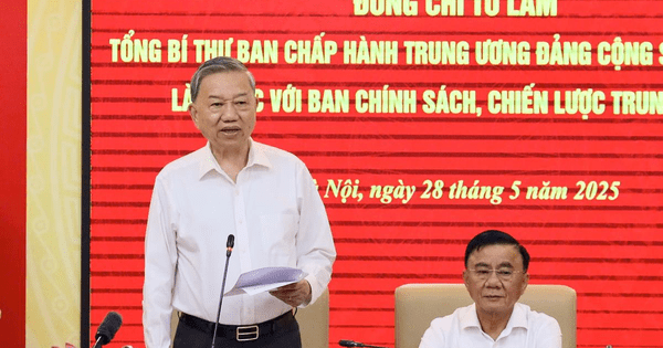 Xóa bỏ thế độc quyền Nhà nước về thương hiệu vàng miếng một cách có kiểm soát