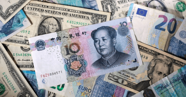 Chuyên gia cảnh báo: Sau cuộc chiến thuế quan, Mỹ