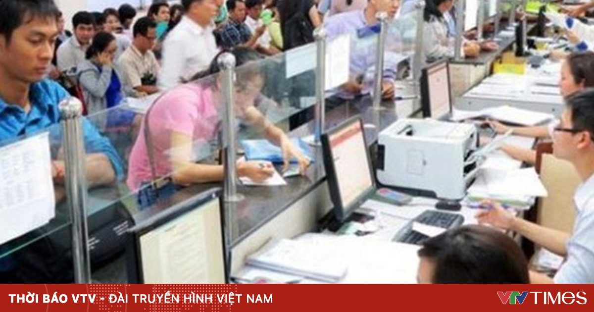 Bộ Tài chính cân đối đủ ngân sách thực hiện chế độ cho lao động nghỉ việc theo Nghị định 178