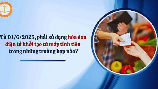 Cục Thuế đánh giá số thuế hộ, cá nhân đã nộp trong 3 tháng đầu năm chưa phản ánh đúng thực tế