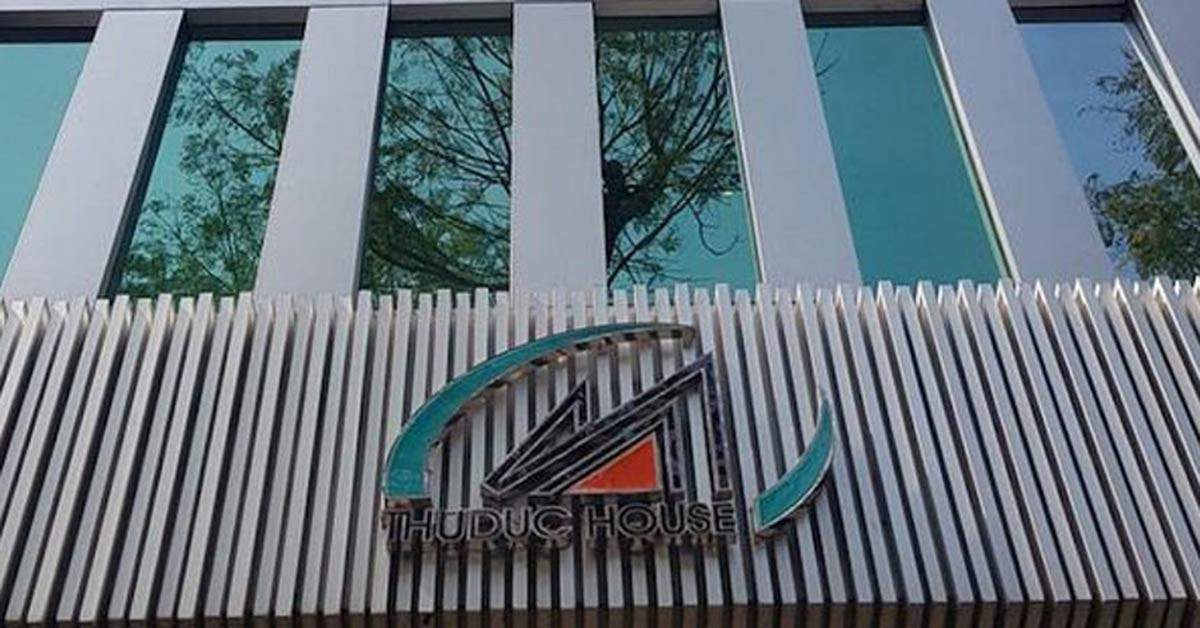 Một đại gia bất động sản bị cưỡng chế thuế gần 89 tỷ đồng