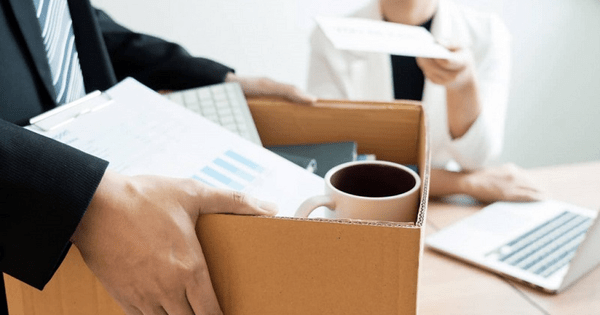 Bước đi tất yếu và khách quan