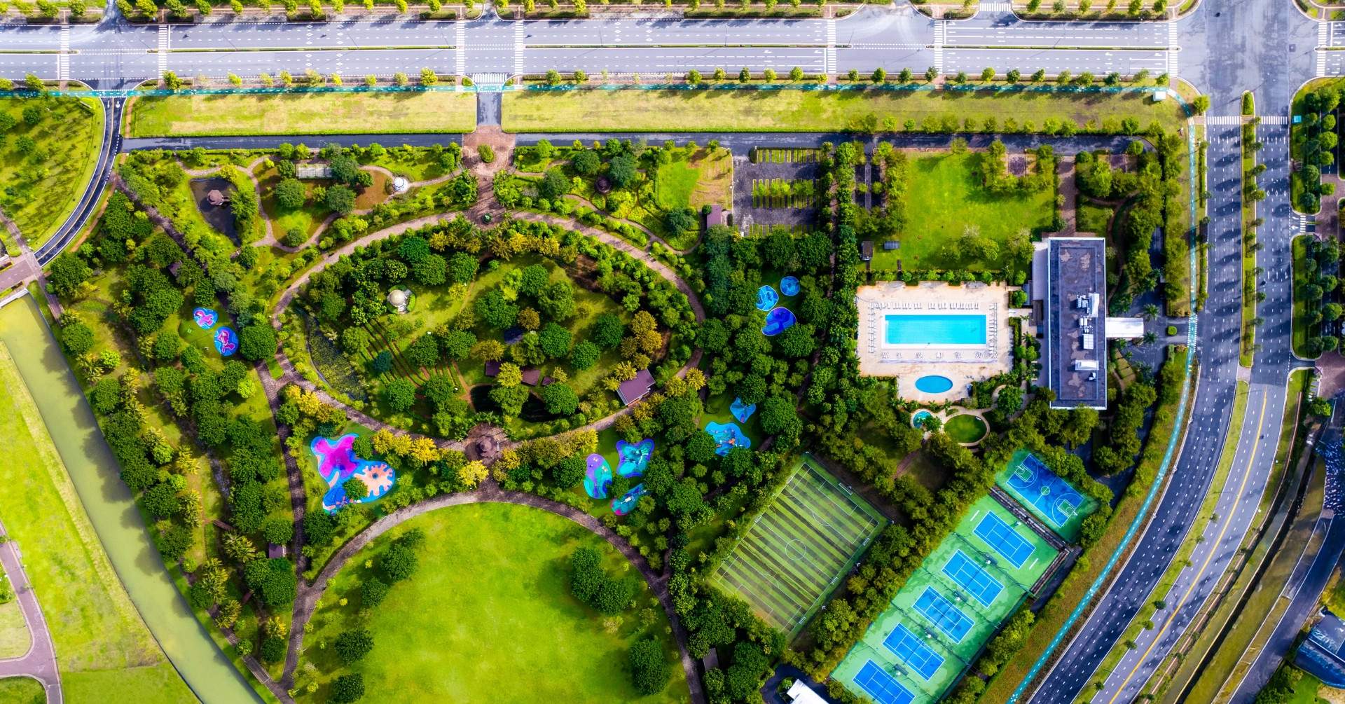 Nam Long và đối tác Nhật Bản