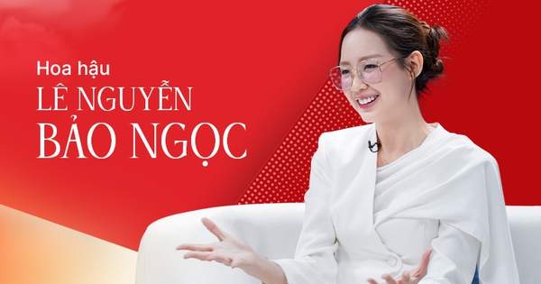Khi đồng tiền của mình không còn nhàn rỗi, đó là lúc mình nhàn rỗi hơn