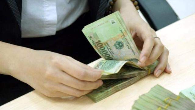 Bãi bỏ loạt quy định về tiền lương đối với các tổ chức trong doanh nghiệp nhà nước