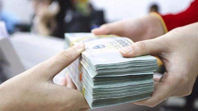 Lãi suất tiết kiệm ngân hàng nào cao nhất tháng 5/2025?