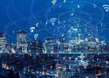 Hà Nội đặt mục tiêu 100% dữ liệu quy hoạch được GIS hóa vào năm 2030