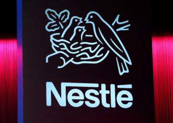Nestlé sues Thai billionaire family Mahagitsiri for $18M compensation