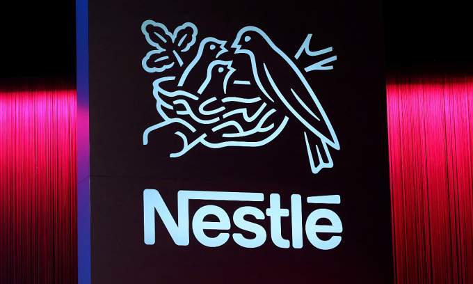 Nestlé sues Thai billionaire family Mahagitsiri for M compensation