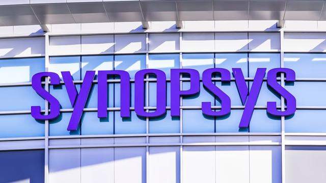 "Ông lớn" bán dẫn Synopsys dừng toàn bộ hoạt động tại Trung Quốc theo lệnh cấm mới của Mỹ