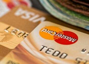 Thailand's largest bank bans foreign tourists from opening accounts in fraud crackdown