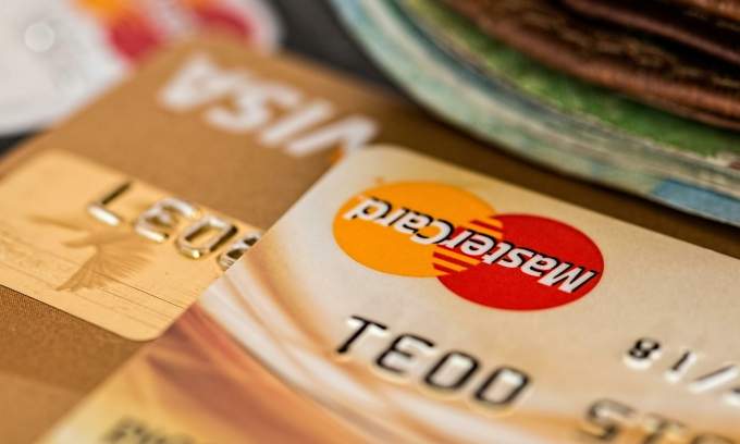 Thailand’s largest bank bans foreign tourists from opening accounts in fraud crackdown