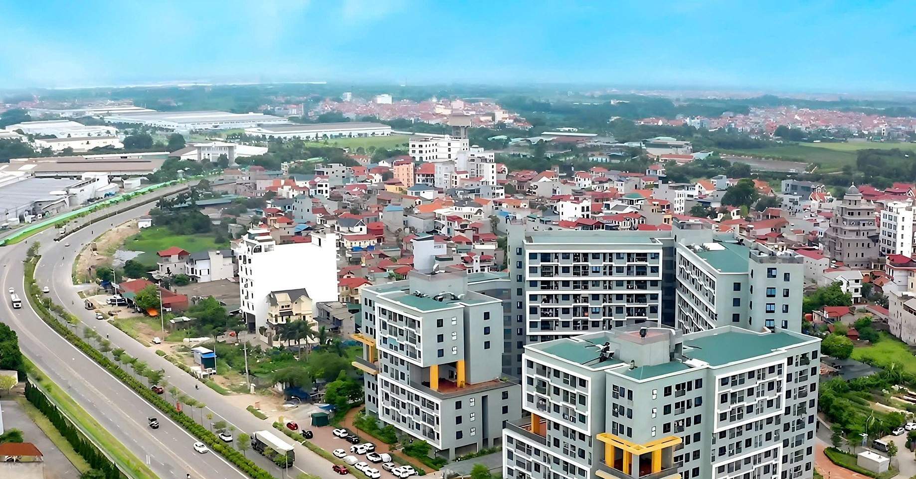 Đóng trước 100 triệu, trả góp 1 triệu/tháng