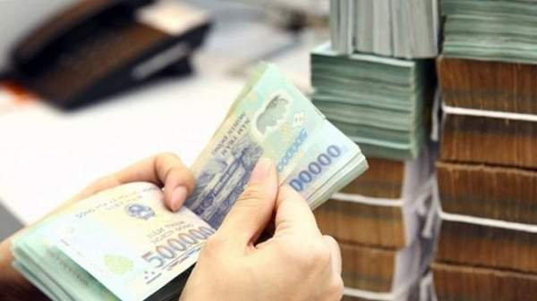 Hà Nội: Tổng thu ngân sách 5 tháng đạt hơn 362 nghìn tỷ đồng, tăng hơn 54%