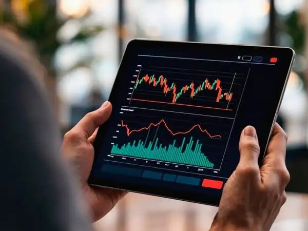 Đã có 7 tên tuổi lớn rót tiền lập sàn giao dịch tài sản mã hoá tại Việt Nam