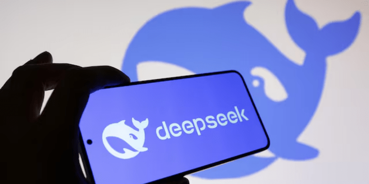 DeepSeek tung V3.2-Exp xử lý văn bản dài, giá API rẻ hơn 50% 1 DeepSeek tung V3.2-Exp xử lý văn bản dài, giá API rẻ hơn 50%