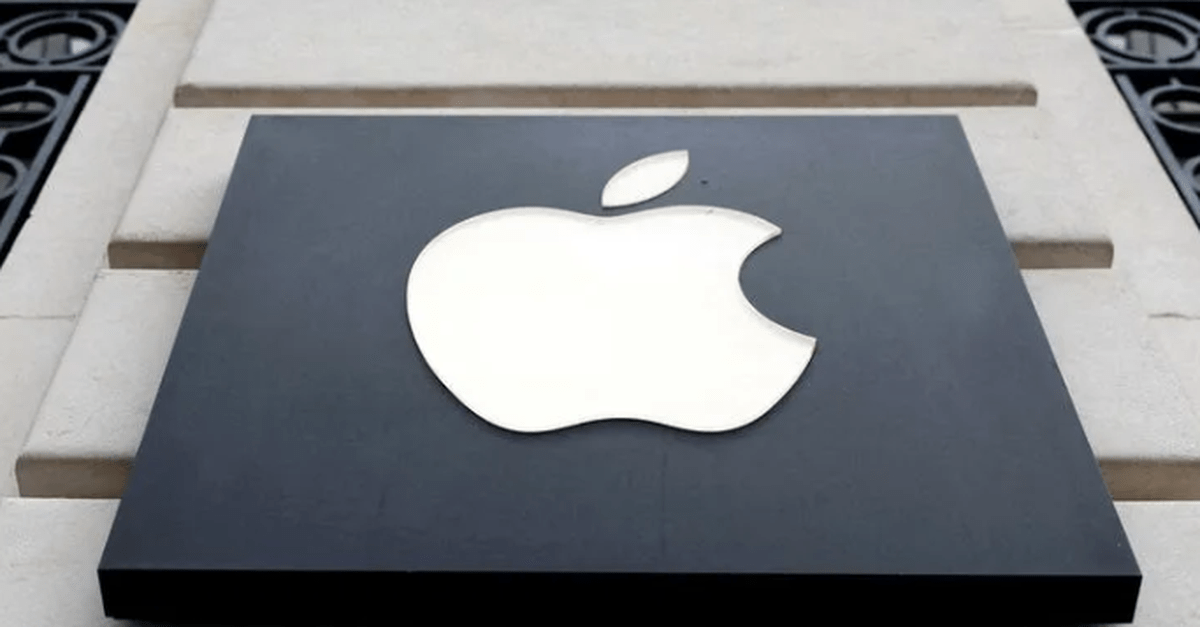 Apple bị phán lạm dụng độc quyền App Store, đối mặt khoản bồi thường 2 tỉ USD