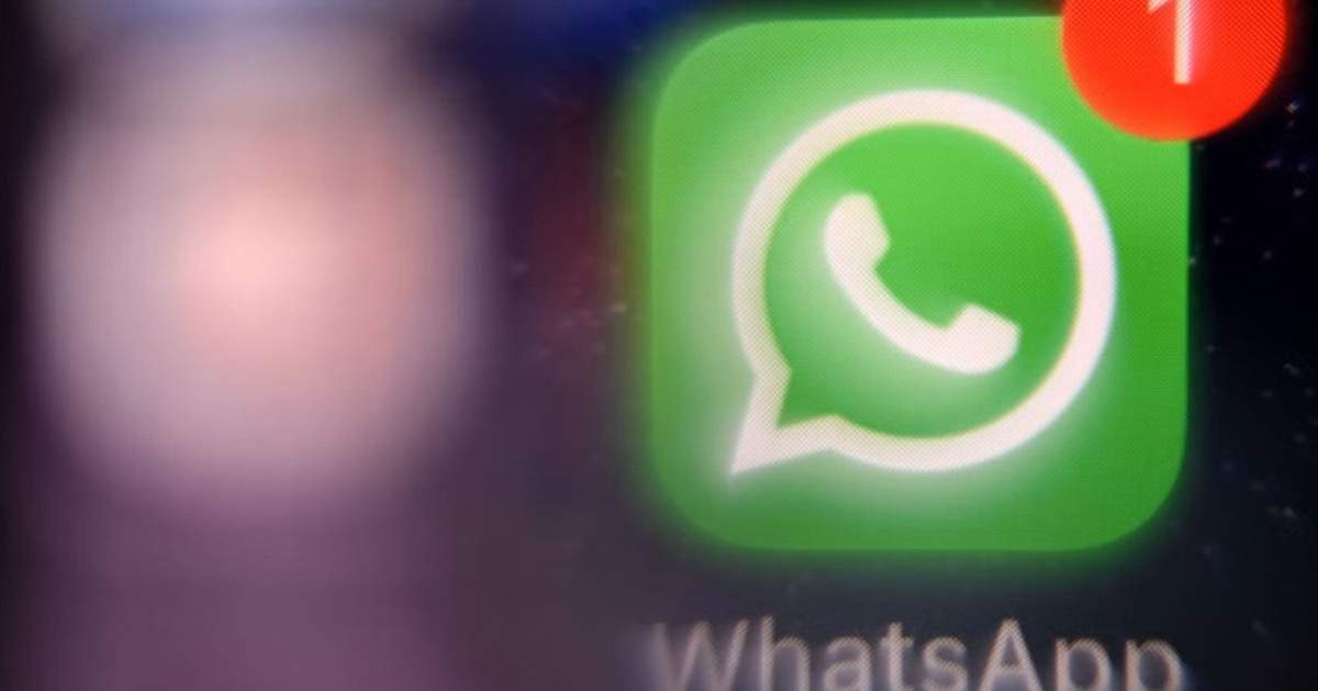 Cảnh báo lừa đảo ‘WhatsApp Gold’