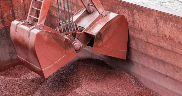 Mua gần 100 triệu tấn hàng từ quốc gia G20 bằng Nhân dân tệ, quyết phi đô la hoá