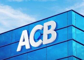Ngân hàng ACB thông tin nóng về kết luận của Thanh tra Chính phủ