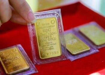 Nóng: Lộ cơ chế điều tiết sản xuất, xuất
