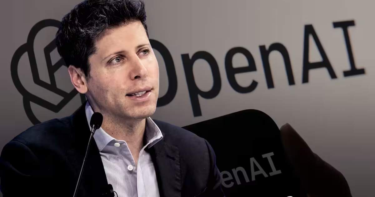 OpenAI Xây Dựng Hạ Tầng AI Đắt Nhất Lịch Sử