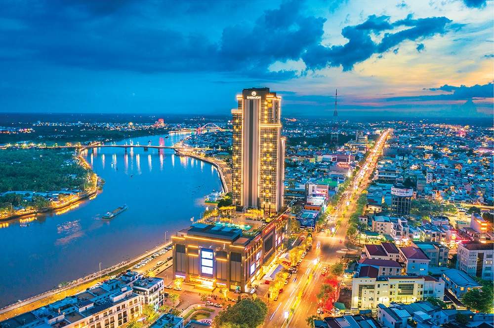 Phường Cái Răng phát huy hiệu quả các mô hình “Dân vận khéo” trong đời sống xã hội