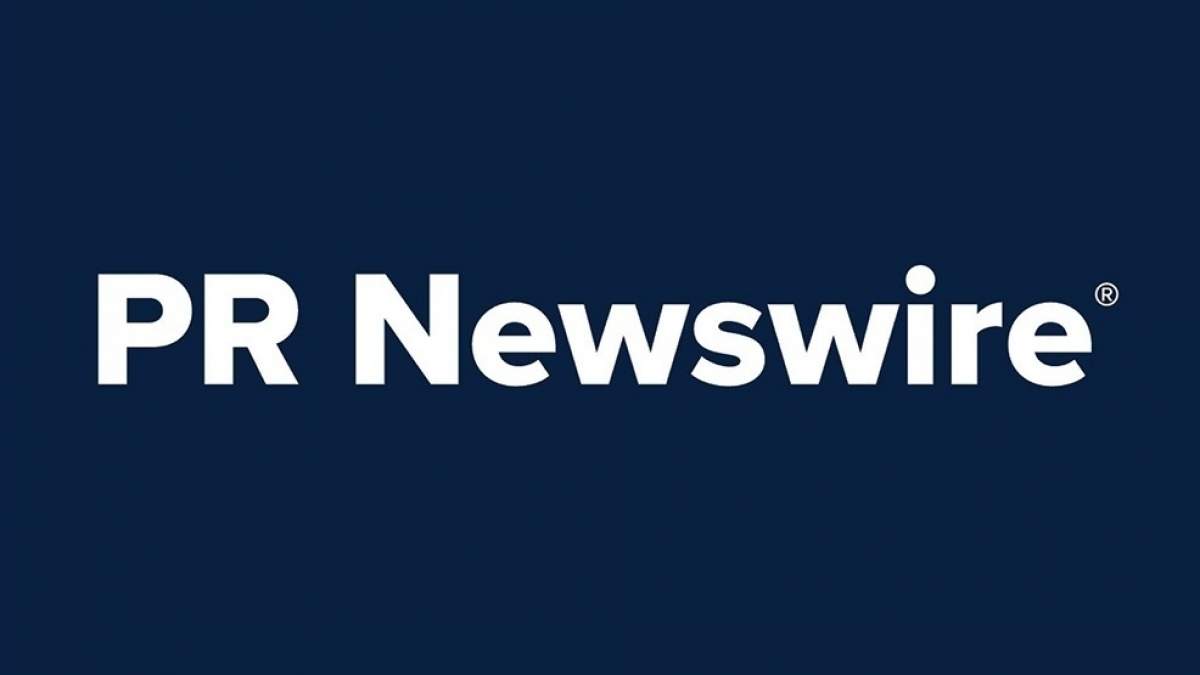 TUV Rheinland Reliability Award Won