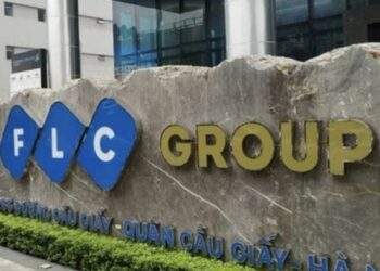 Tập đoàn FLC bị cưỡng chế gần 70 tỷ đồng, trích từ tài khoản tại Vietcombank, VietinBank, VPBank, Agribank, OCB...