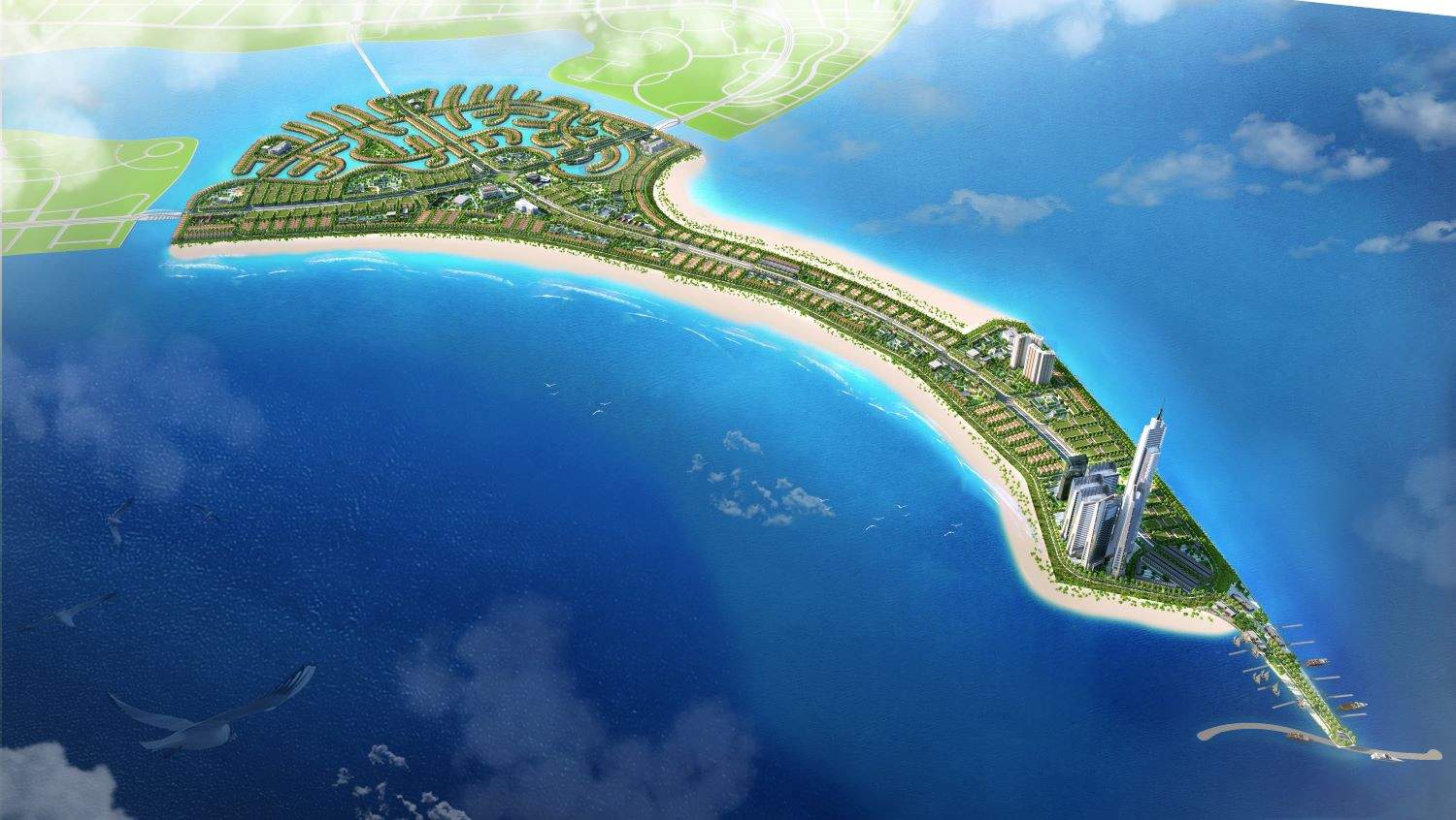 Giải pháp chống cô đơn cho người cao tuổi
