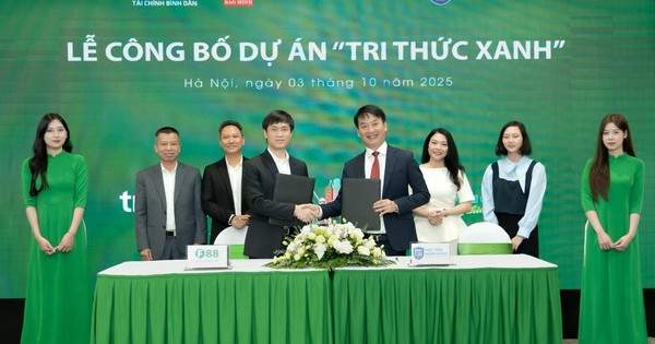 CIMB Việt Nam đồng hành đào tạo kỹ năng quản lý tài chính cho người lao động
