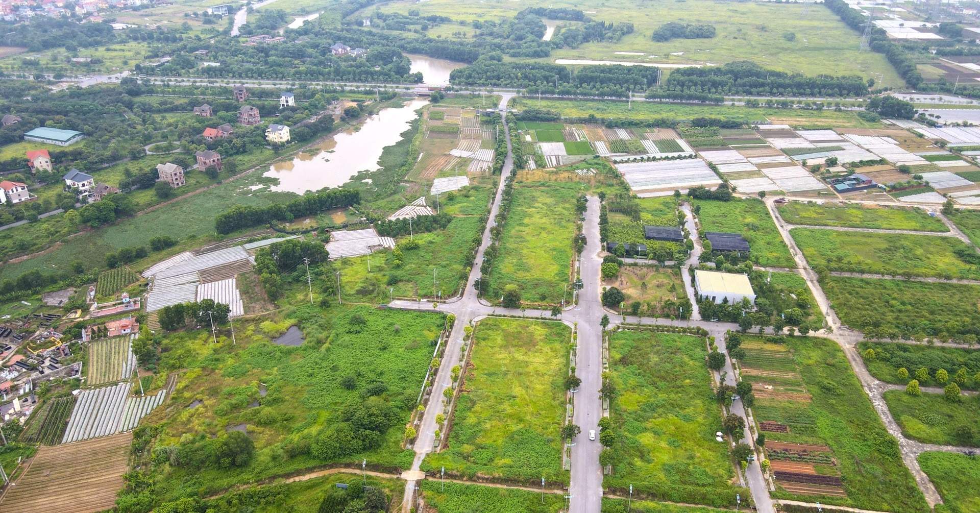 Cần tránh ‘cú sốc’ lên người dân