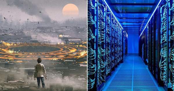 27% loài trên Trái Đất có thể biến mất vào năm 2100