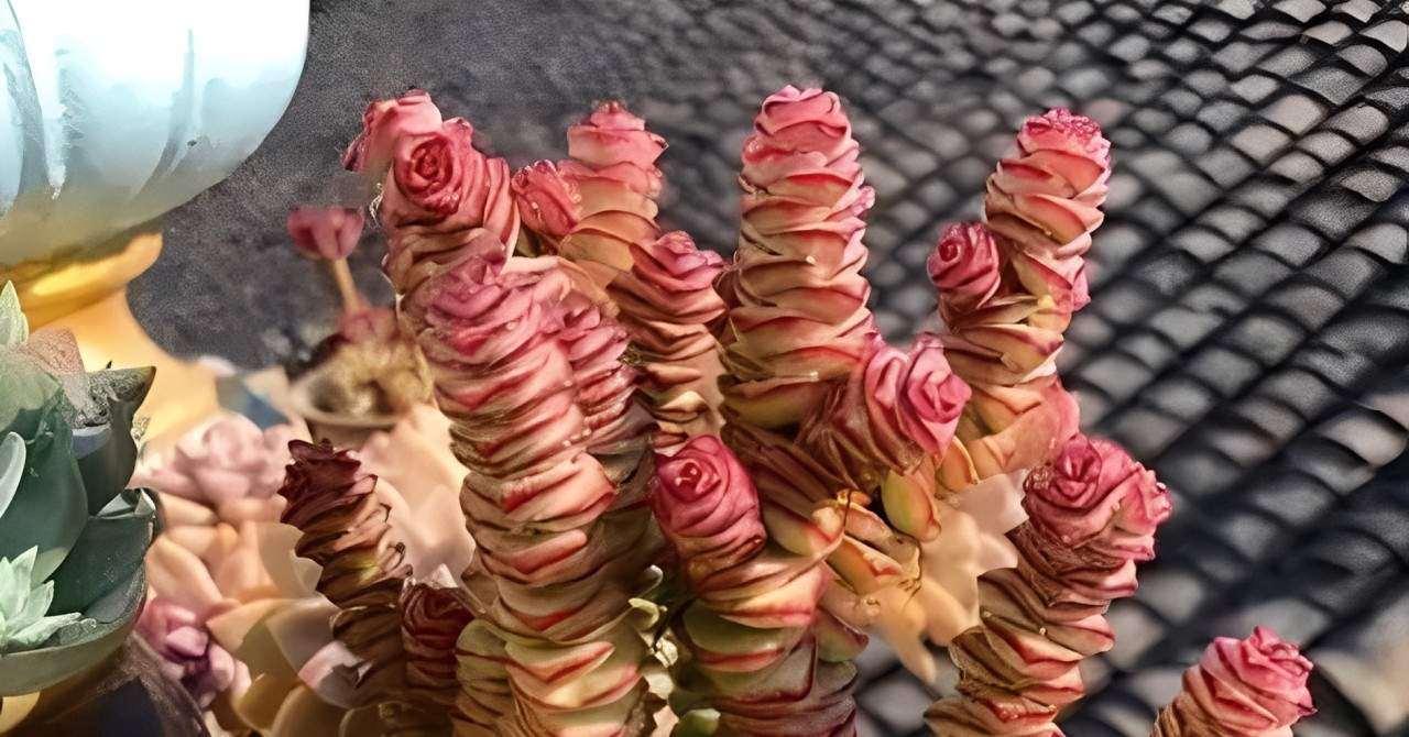 5 loại cây phong thủy được giới nhà giàu ưa chuộng nhất