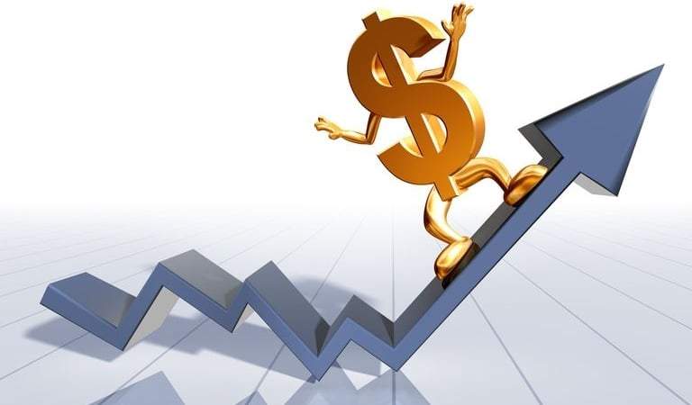 Áp lực trên thị trường tự do