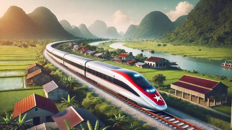 Bất ngờ hai doanh nghiệp thuộc nhóm Vingroup