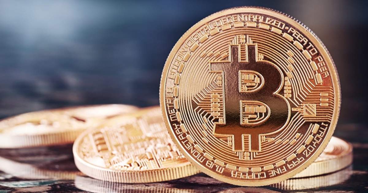 Biến động Bitcoin gợi nhớ đáy lịch sử tháng 3/2020, 12/2018
