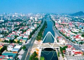 Bình dân học vụ số