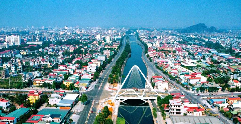 Bình dân học vụ số