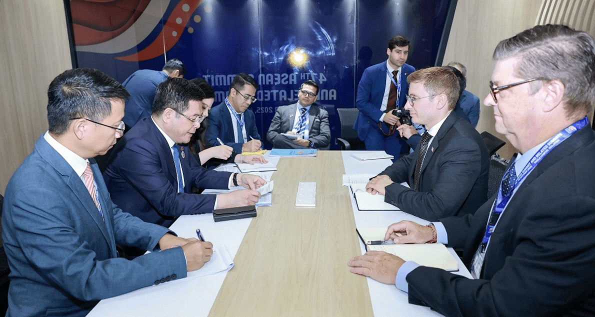Bộ trưởng Công Thương quan ngại việc Hoa Kỳ chưa công nhận 12 nghề cá Việt Nam