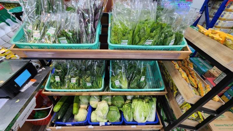 Cần kiểm soát lạm phát, hỗ trợ mục tiêu tăng trưởng 2 con số