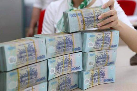 Chính sách nổi bật có hiệu lực từ tháng 11