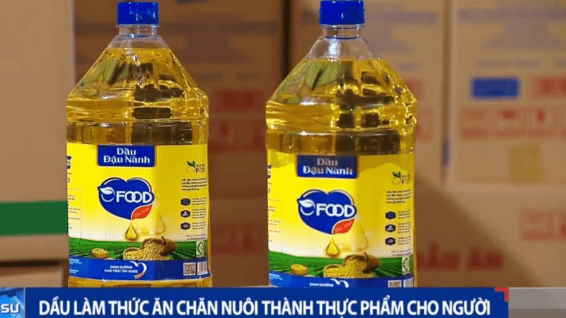 Cử tri Hưng Yên phản ánh thị trường đầy hàng giả, sữa, thuốc kém chất lượng, Sở Công thương nói gì?