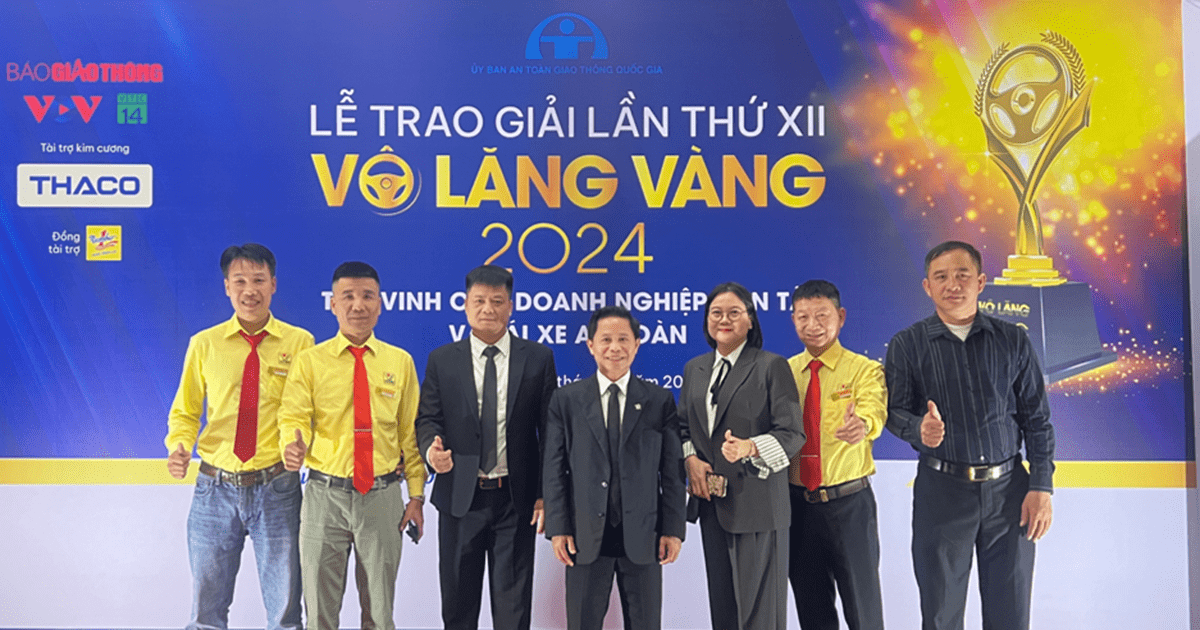 Dịch vụ từ trái tim, uy tín tạo dựng thương hiệu
