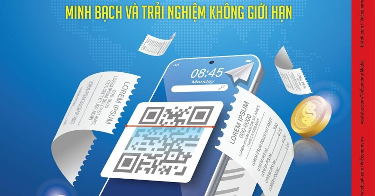 Đón đọc Tạp chí Kinh tế Việt Nam số 47-2025