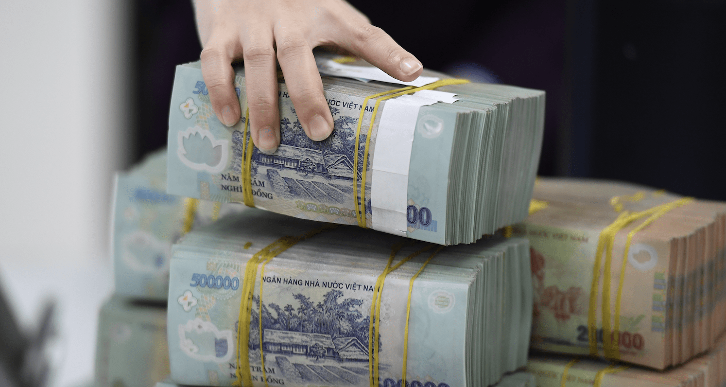 Đường sắt tốc độ cao Bắc