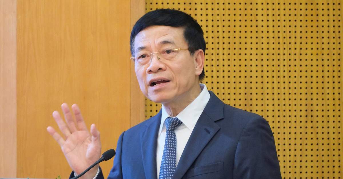 'GDP của Việt Nam phải tăng 5 lần trong 20 năm tới để đạt mục tiêu trăm năm'