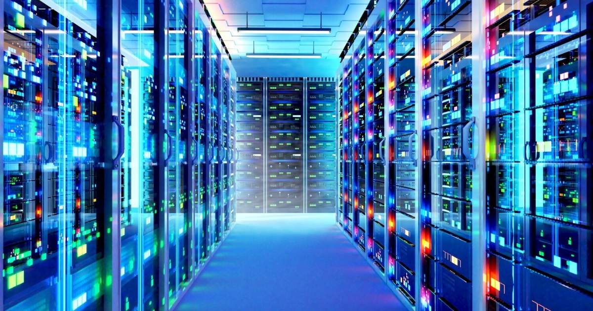 Google khởi động dự án trung tâm dữ liệu ngoài không gian